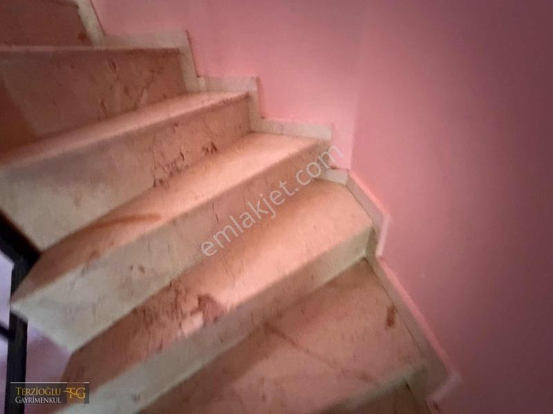 Terzioğlu'ndan Gürede Satılık 3+1 Uygun Fiyatlı Daire — fotoğraf 24