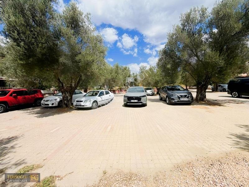 Terzioğlu'ndan Gürede Satılık 3+1 Uygun Fiyatlı Daire — fotoğraf 30