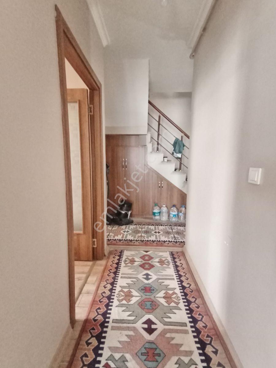 Yenidoğan Yunus Emre Mh De 3+1 Çatı Dubleks Kredi Limitsiz — fotoğraf 2