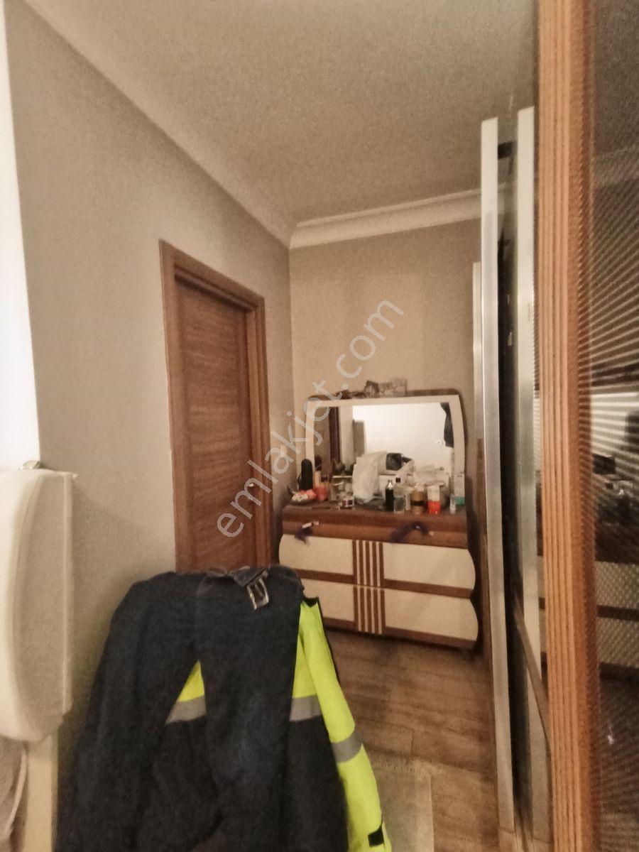 Yenidoğan Yunus Emre Mh De 3+1 Çatı Dubleks Kredi Limitsiz — fotoğraf 22