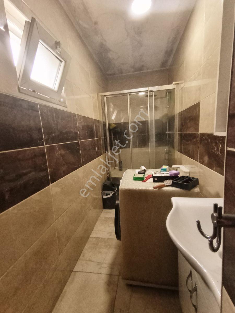 Yenidoğan Yunus Emre Mh De 3+1 Çatı Dubleks Kredi Limitsiz — fotoğraf 26