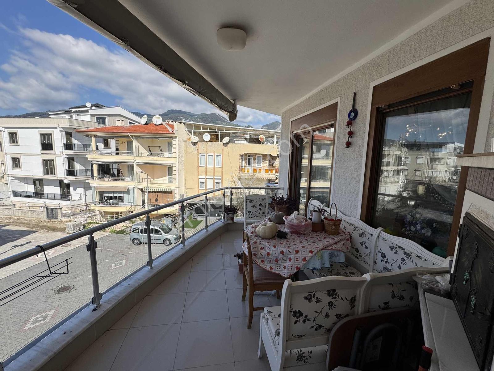 Güçlü Kardeşlerden Denize 150m Fırsat Konumda 3+1 Daire — fotoğraf 31