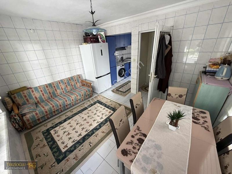 Yetkili Terzioğlundan Altınoluk Avcılar Da Site İçi 3+1 Tripleks — fotoğraf 8
