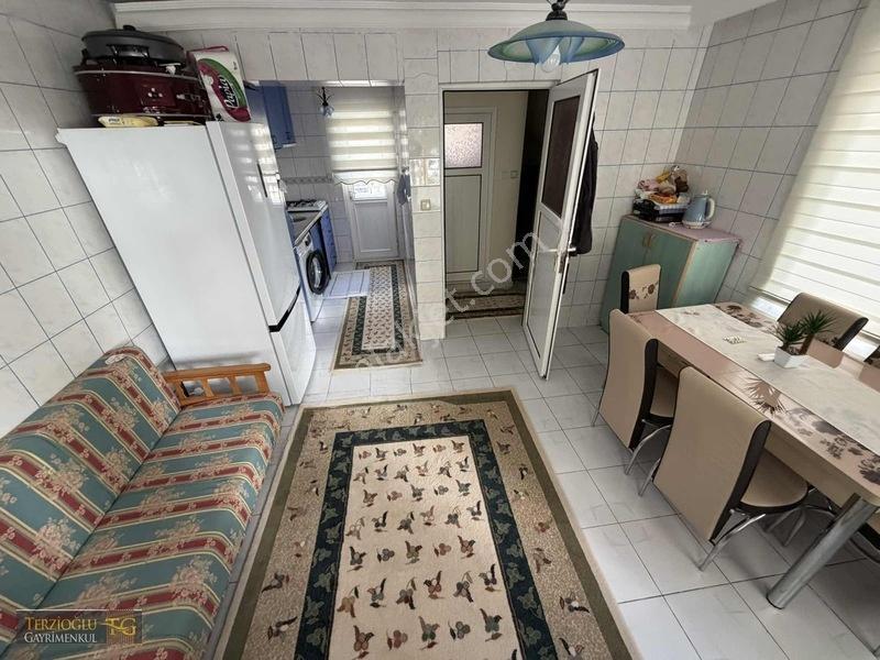 Yetkili Terzioğlundan Altınoluk Avcılar Da Site İçi 3+1 Tripleks — fotoğraf 10