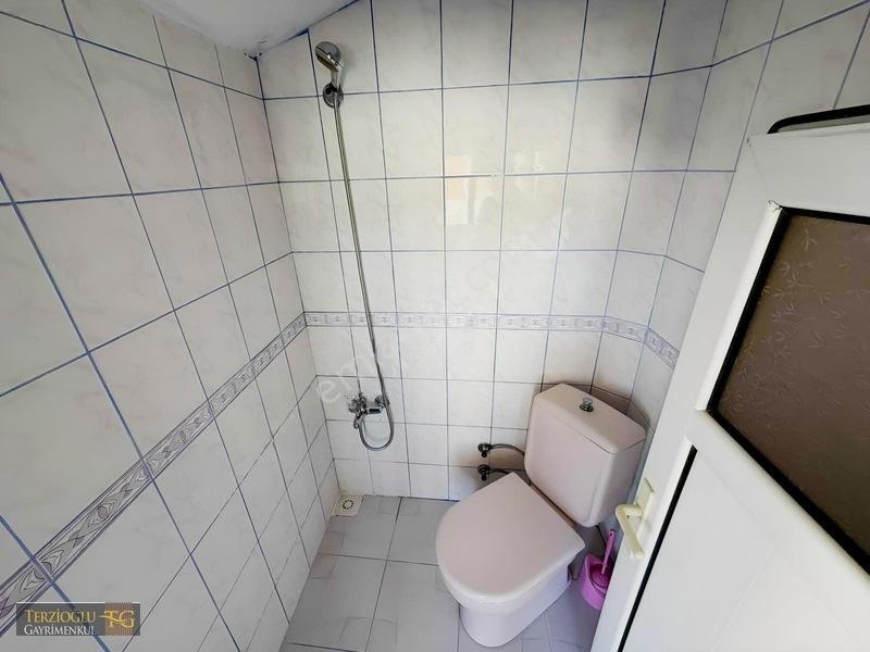 Yetkili Terzioğlundan Altınoluk Avcılar Da Site İçi 3+1 Tripleks — fotoğraf 29