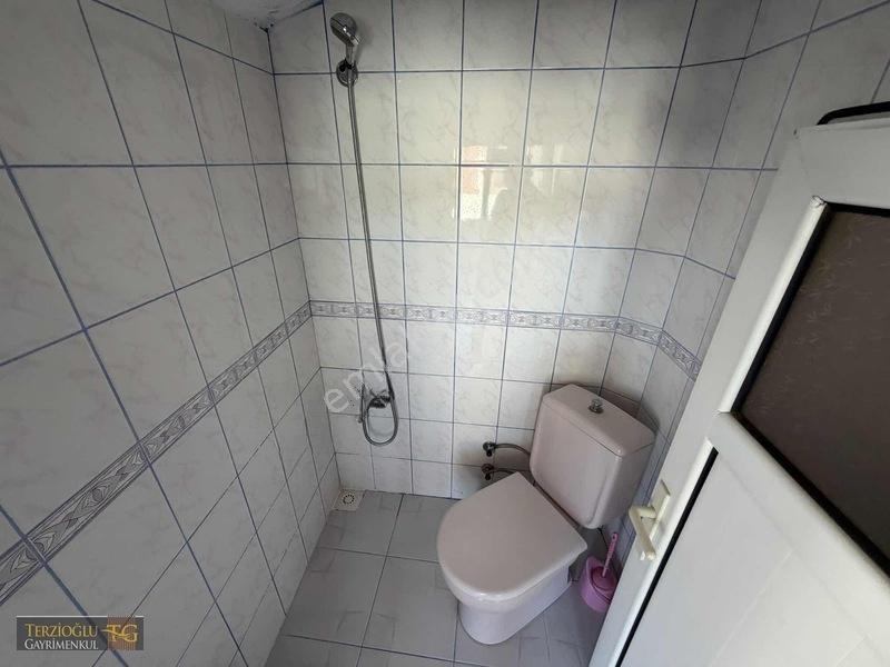 Yetkili Terzioğlundan Altınoluk Avcılar Da Site İçi 3+1 Tripleks — fotoğraf 30