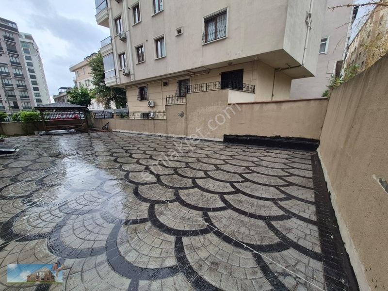 Barış'tan Tepeüstünde Butik Site İçerisinde Satılık 2+1 Daire — fotoğraf 28