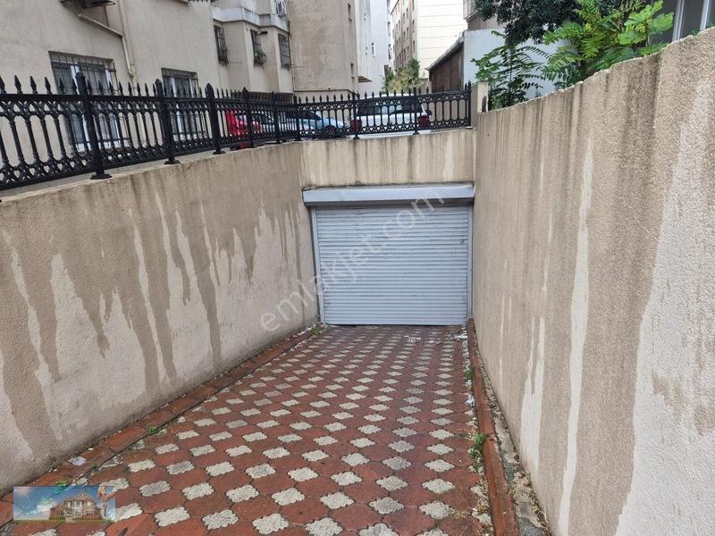 Barış'tan Tepeüstünde Butik Site İçerisinde Satılık 2+1 Daire — fotoğraf 30
