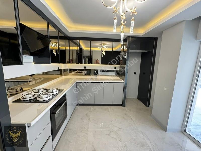 Beylikdüzü Hasırcılar Arkası Geniş Ve Ferah 2+1 Lüx Dairemiz — fotoğraf 2