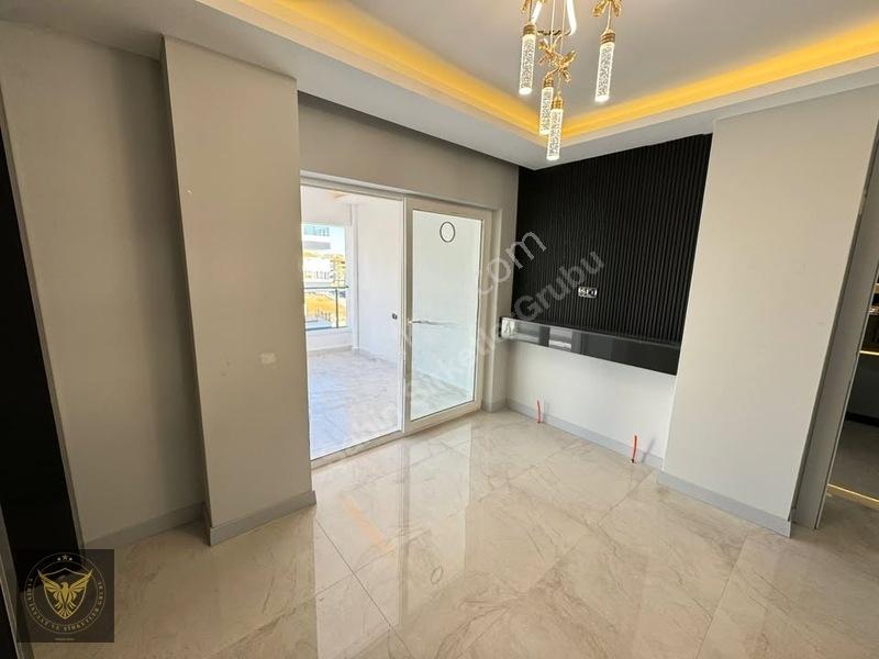 Beylikdüzü Hasırcılar Arkası Geniş Ve Ferah 2+1 Lüx Dairemiz — fotoğraf 3