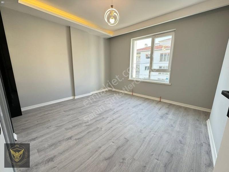 Beylikdüzü Hasırcılar Arkası Geniş Ve Ferah 2+1 Lüx Dairemiz — fotoğraf 7