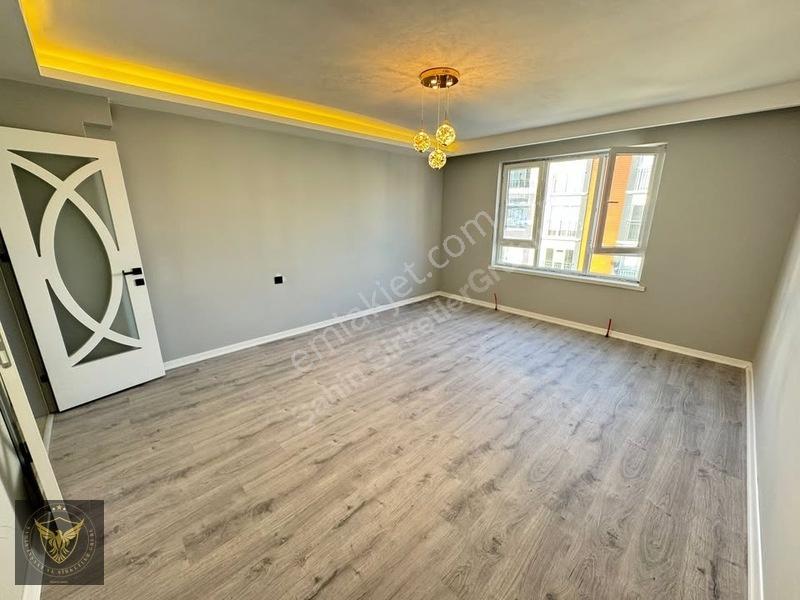 Beylikdüzü Hasırcılar Arkası Geniş Ve Ferah 2+1 Lüx Dairemiz — fotoğraf 10
