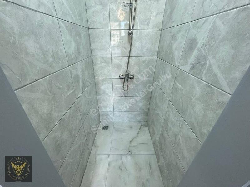 Beylikdüzü Hasırcılar Arkası Geniş Ve Ferah 2+1 Lüx Dairemiz — fotoğraf 18