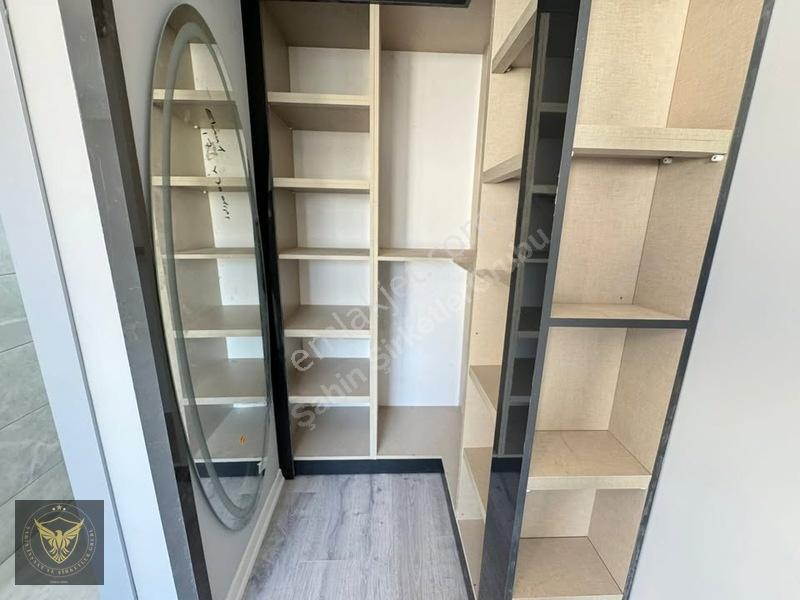 Beylikdüzü Hasırcılar Arkası Geniş Ve Ferah 2+1 Lüx Dairemiz — fotoğraf 19