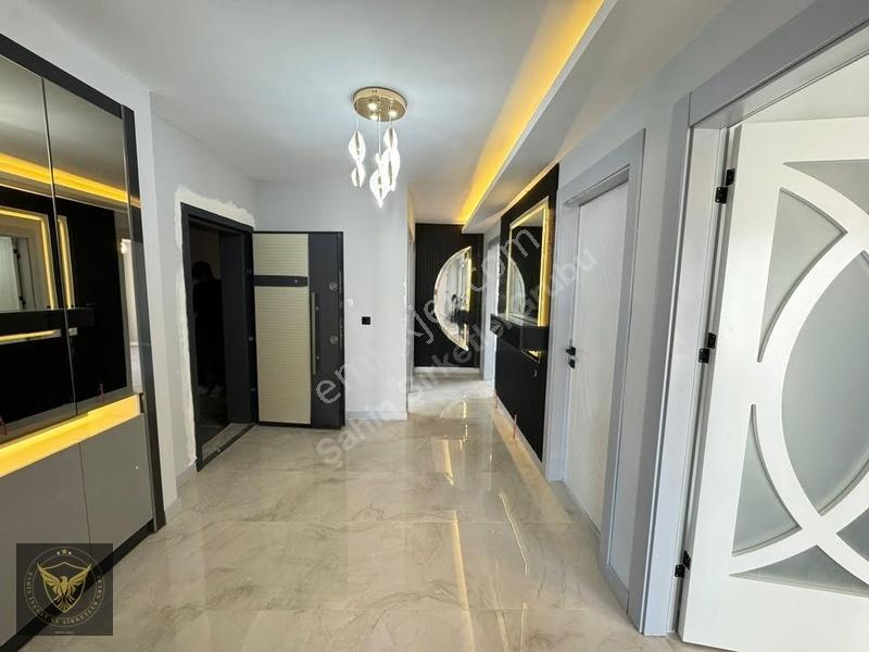 Beylikdüzü Hasırcılar Arkası Geniş Ve Ferah 2+1 Lüx Dairemiz — fotoğraf 21