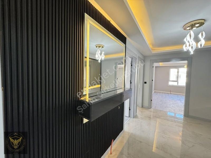 Beylikdüzü Hasırcılar Arkası Geniş Ve Ferah 2+1 Lüx Dairemiz — fotoğraf 22