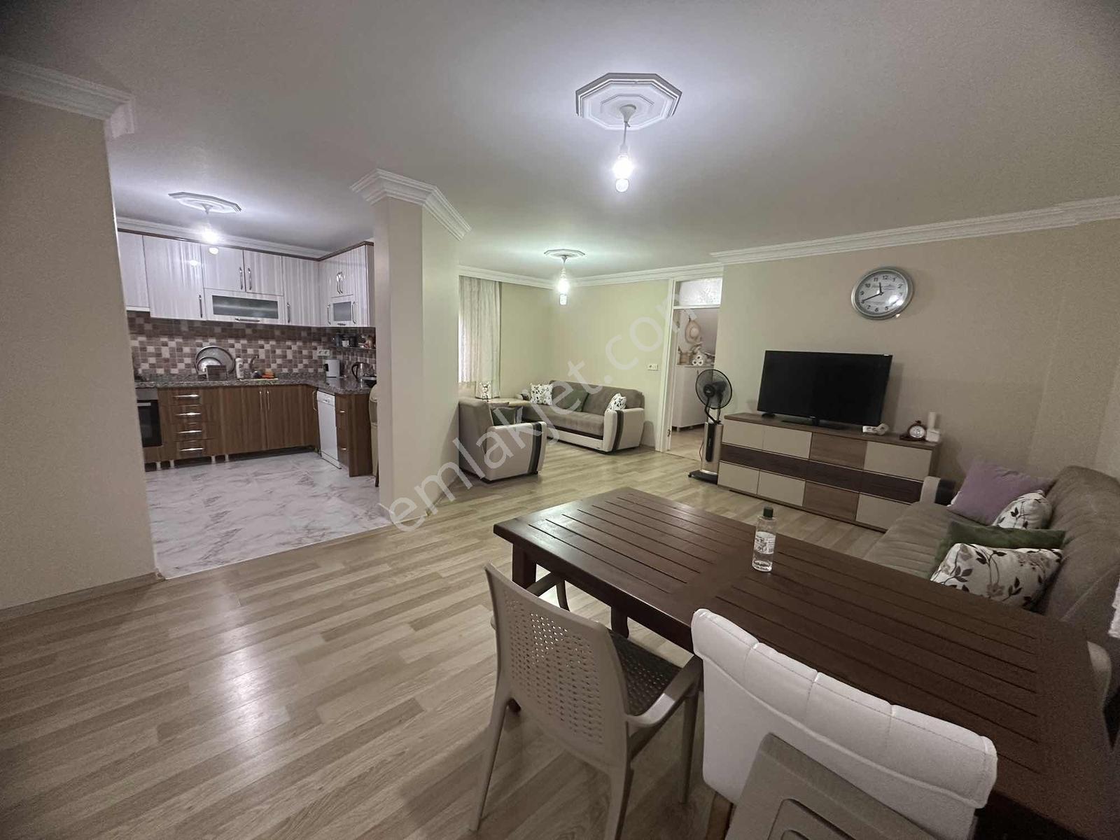 Şile Ahmetli Mah'de Renkli Dünya Konakları 4+2 Satılık Villa — fotoğraf 3