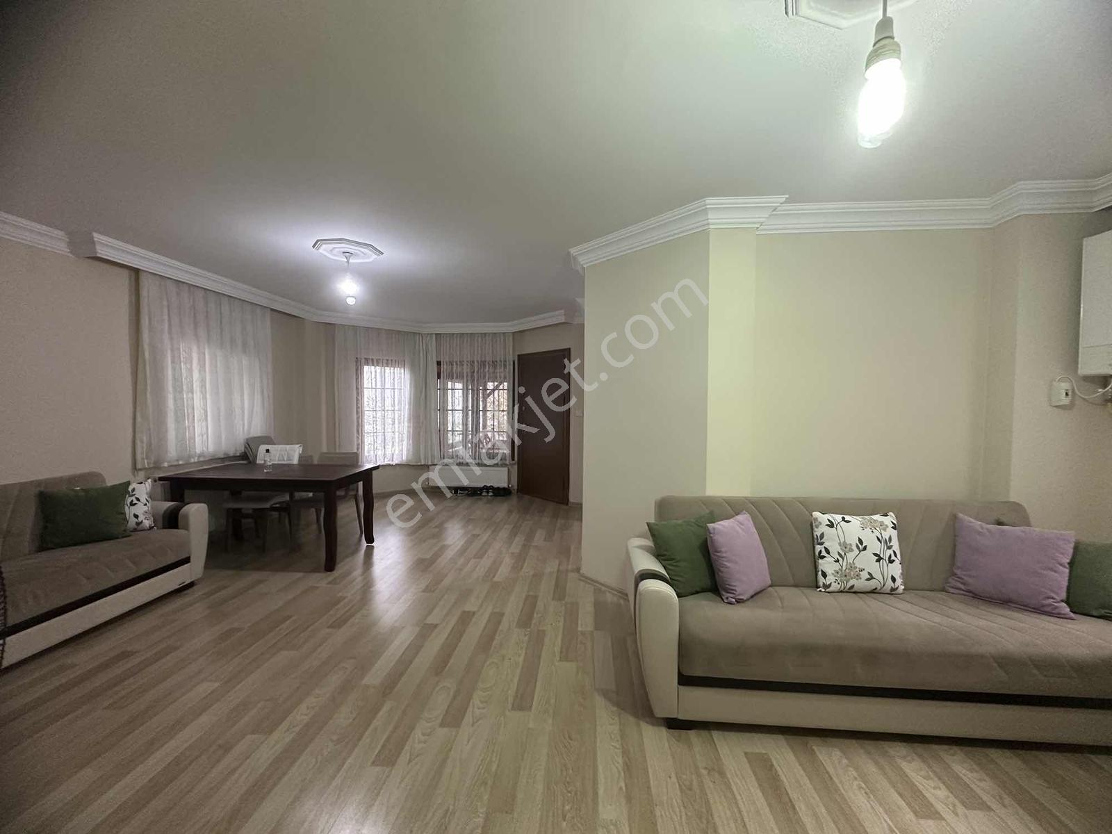 Şile Ahmetli Mah'de Renkli Dünya Konakları 4+2 Satılık Villa — fotoğraf 6