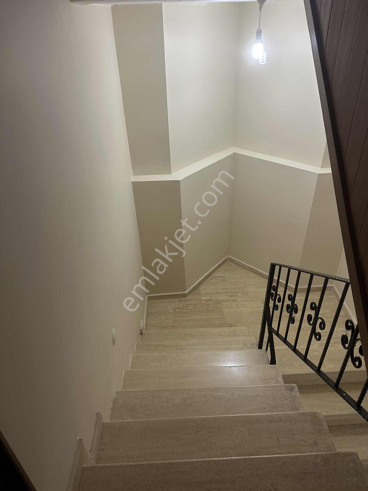 Şile Ahmetli Mah'de Renkli Dünya Konakları 4+2 Satılık Villa — fotoğraf 7