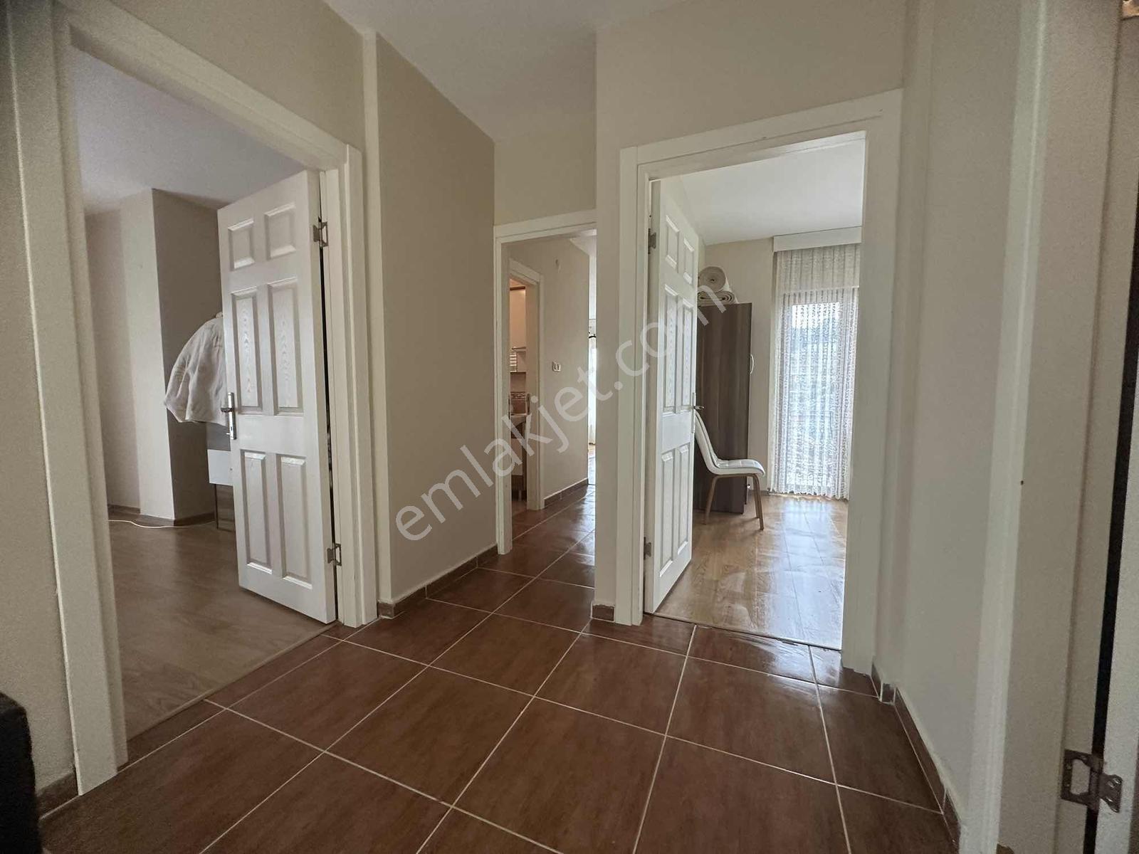 Şile Ahmetli Mah'de Renkli Dünya Konakları 4+2 Satılık Villa — fotoğraf 19