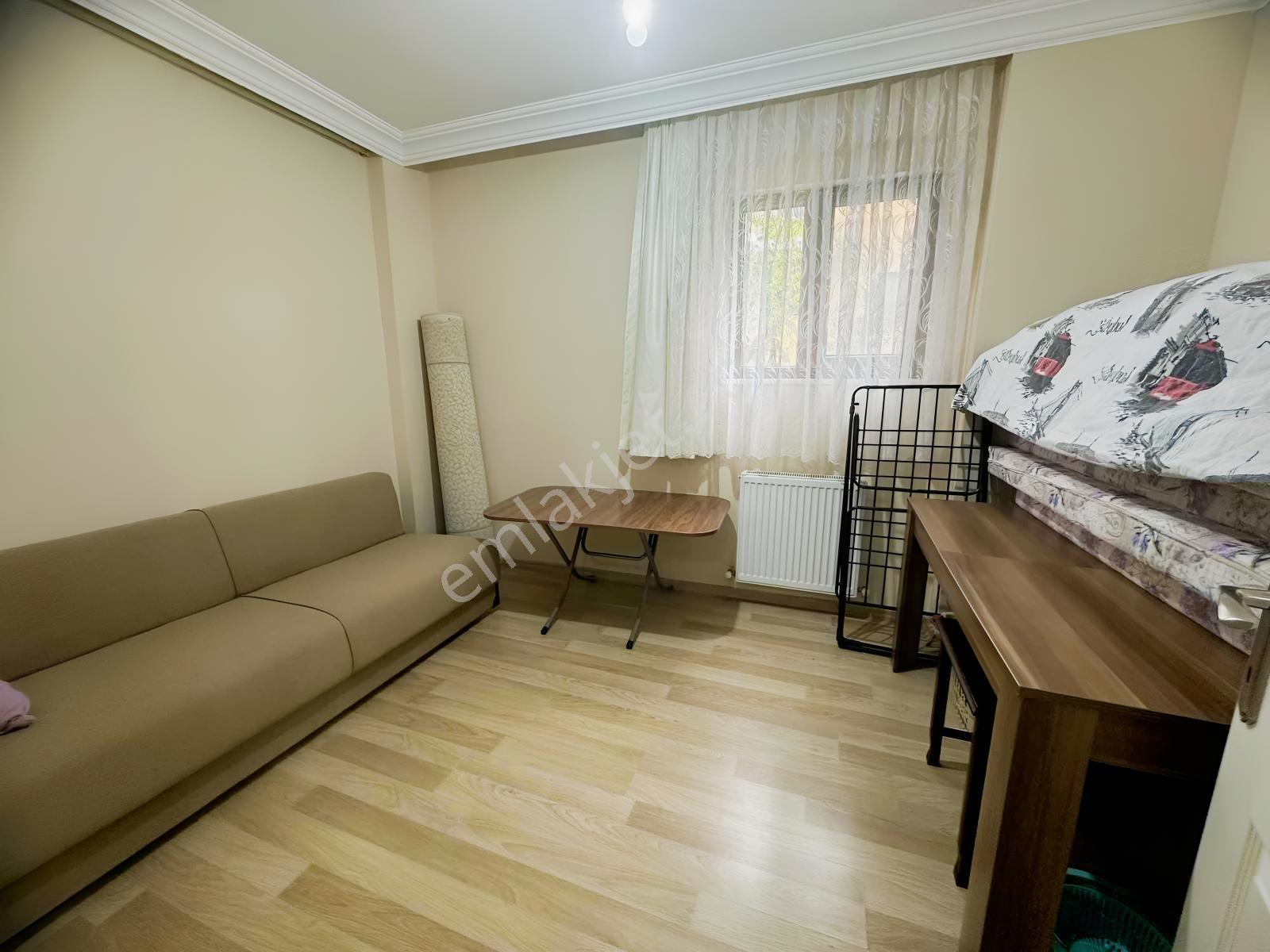 Şile Ahmetli Mah'de Renkli Dünya Konakları 4+2 Satılık Villa — fotoğraf 25