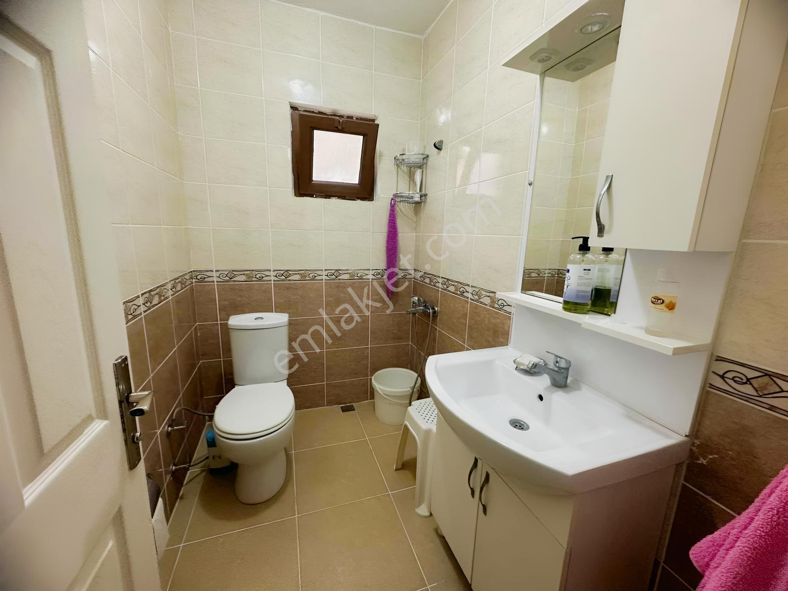 Şile Ahmetli Mah'de Renkli Dünya Konakları 4+2 Satılık Villa — fotoğraf 26