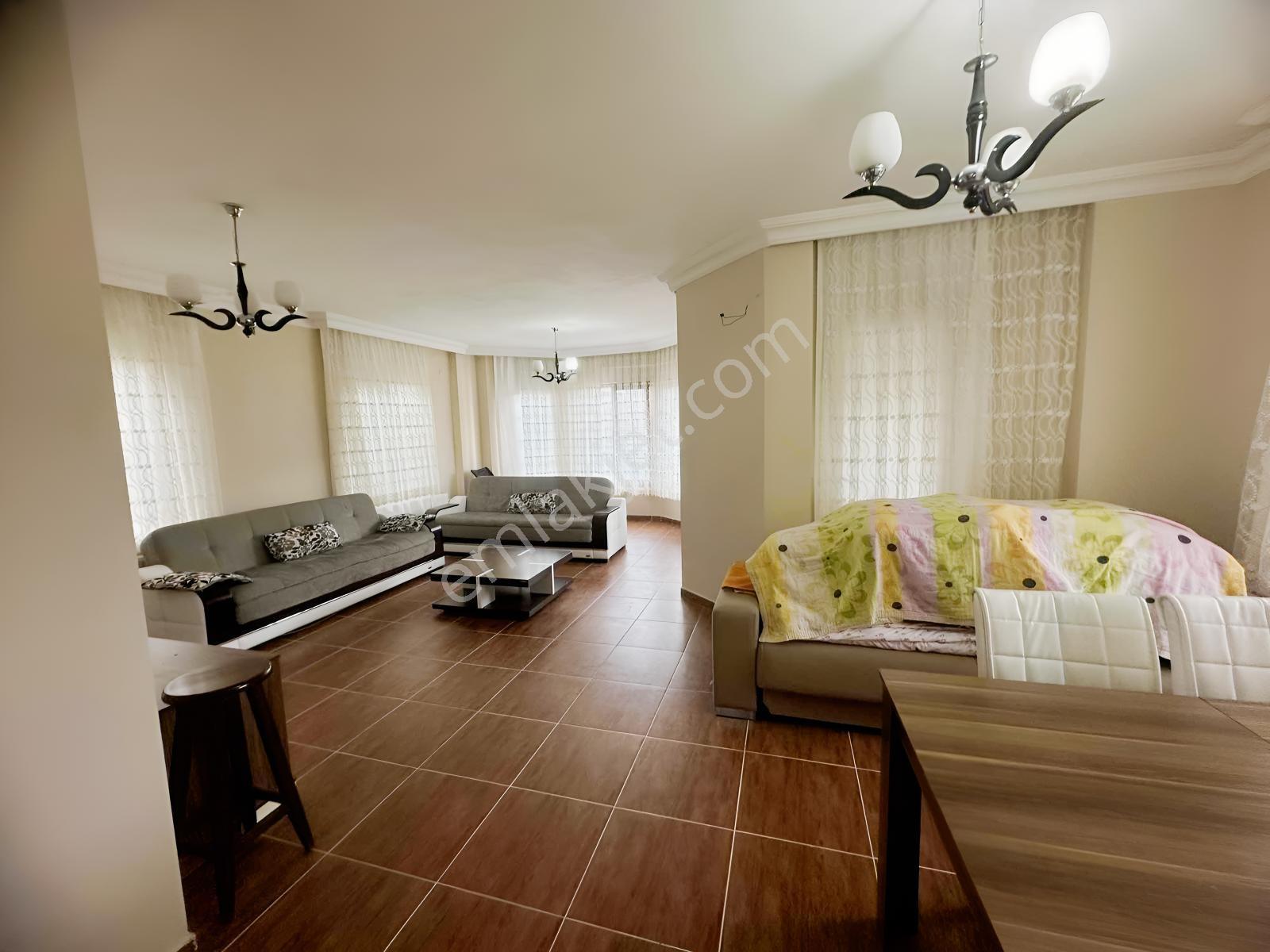 Şile Ahmetli Mah'de Renkli Dünya Konakları 4+2 Satılık Villa — fotoğraf 27