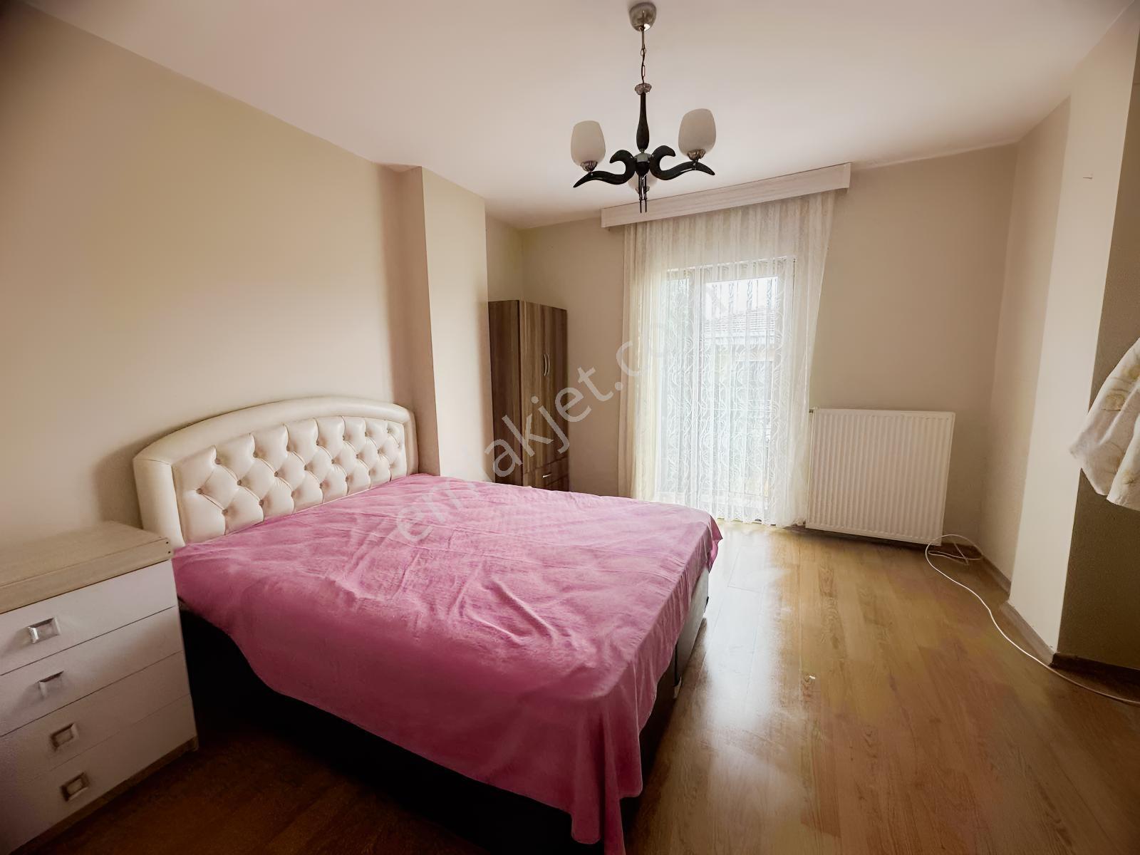Şile Ahmetli Mah'de Renkli Dünya Konakları 4+2 Satılık Villa — fotoğraf 29