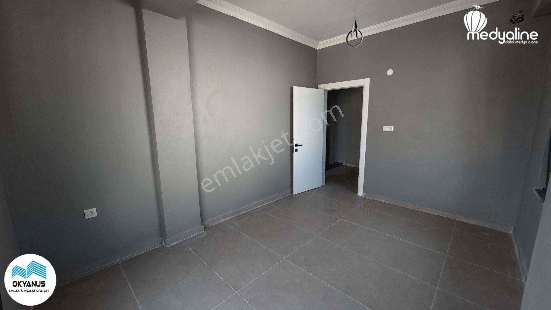 Sakarya Kocaali Merkezde, Plaja Çok Yakın, Huzurlu Bahçeli 3+1 Villa — fotoğraf 14