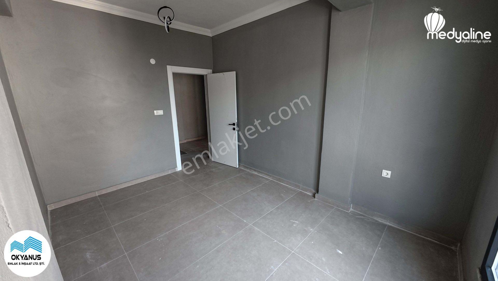 Sakarya Kocaali Merkezde, Plaja Çok Yakın, Huzurlu Bahçeli 3+1 Villa — fotoğraf 16
