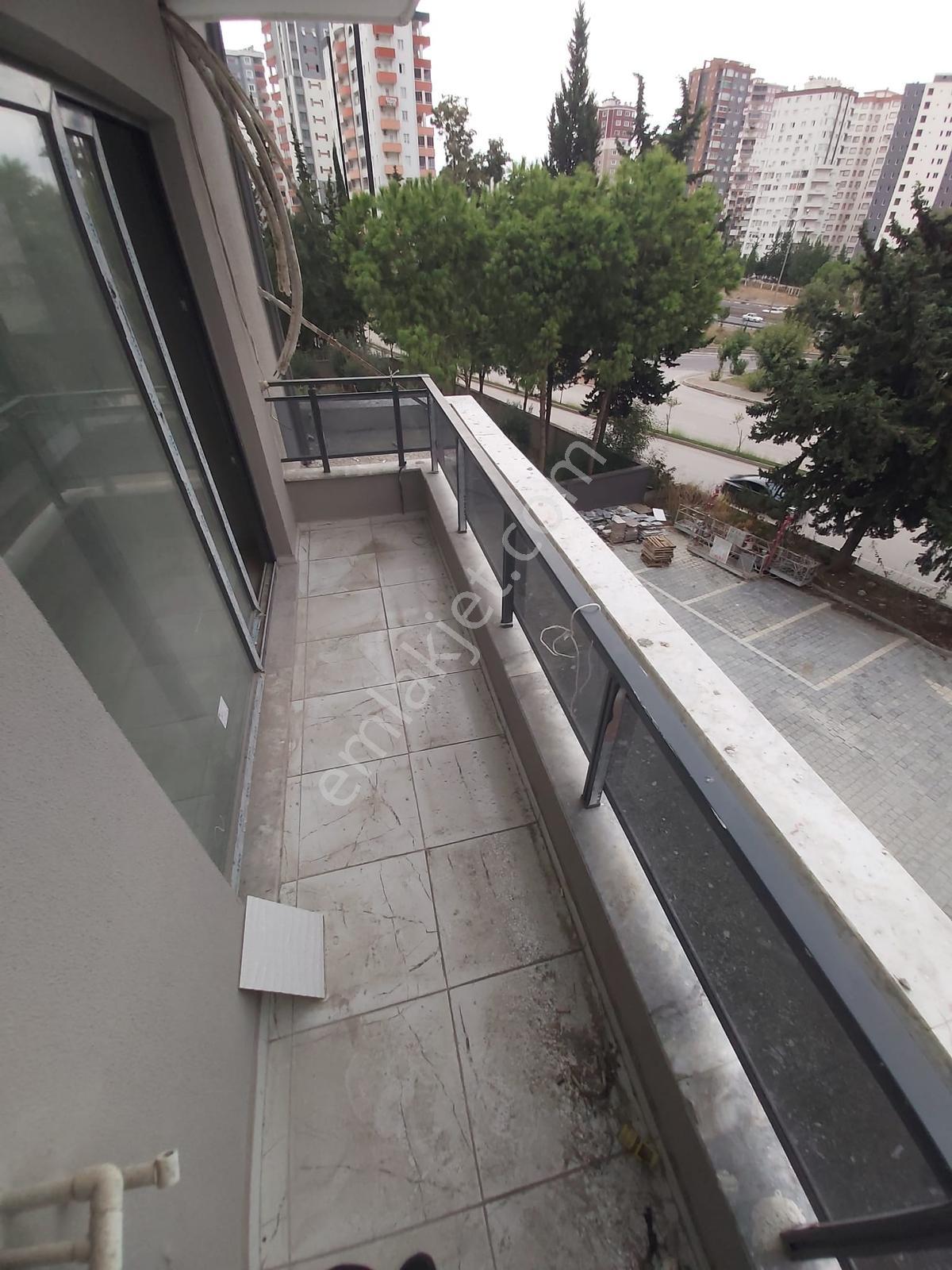 Huzurevlerinde Sıfır İçi Yapılı 2+1 Satılık Daire — fotoğraf 7