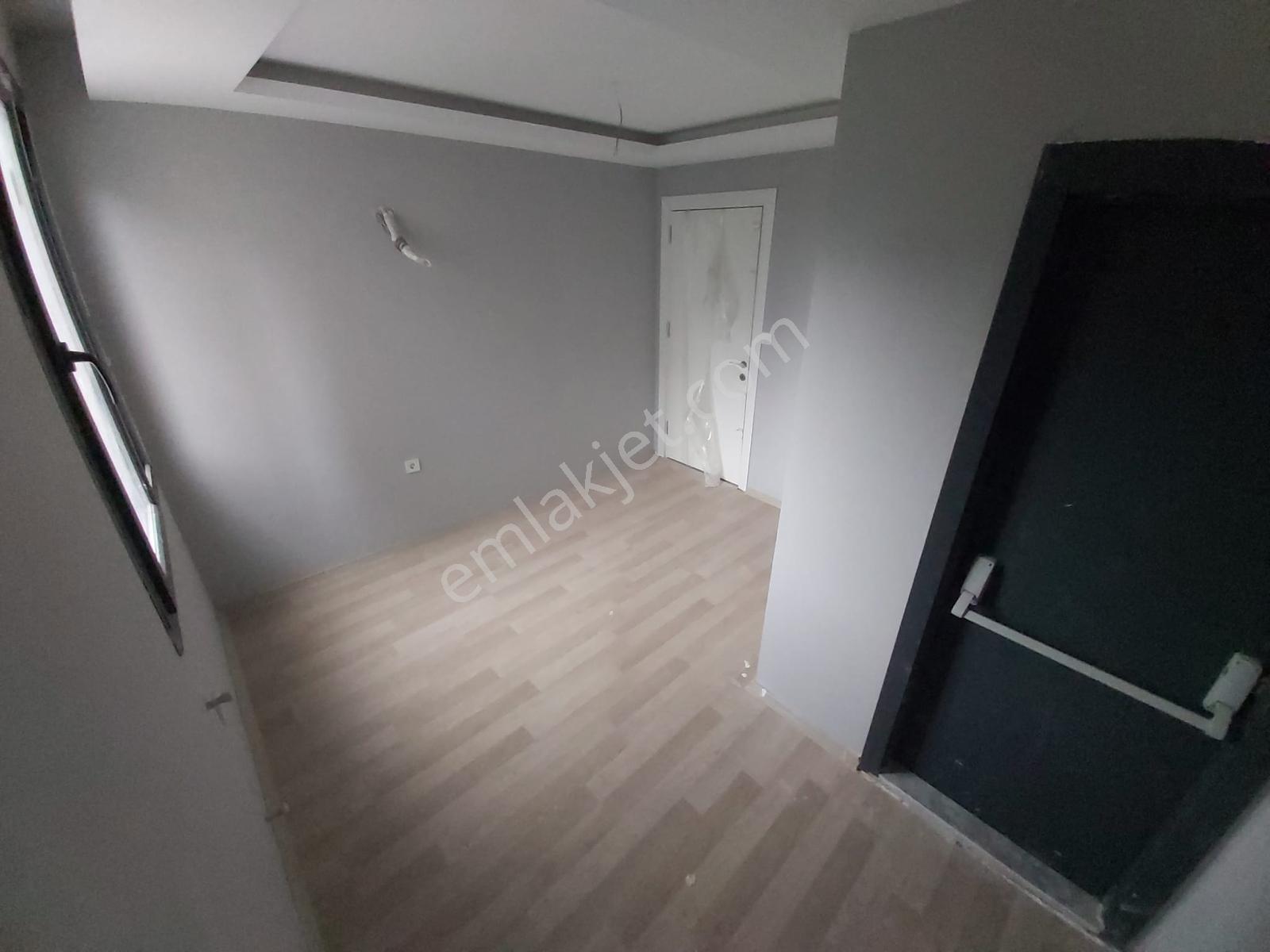 Huzurevlerinde Sıfır İçi Yapılı 2+1 Satılık Daire — fotoğraf 11