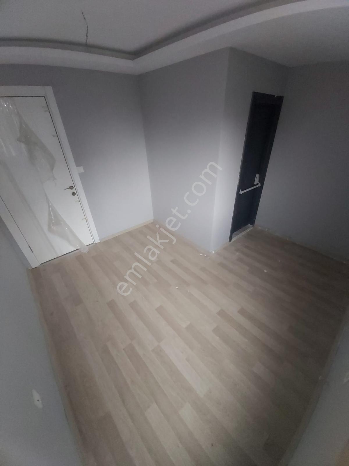 Huzurevlerinde Sıfır İçi Yapılı 2+1 Satılık Daire — fotoğraf 13