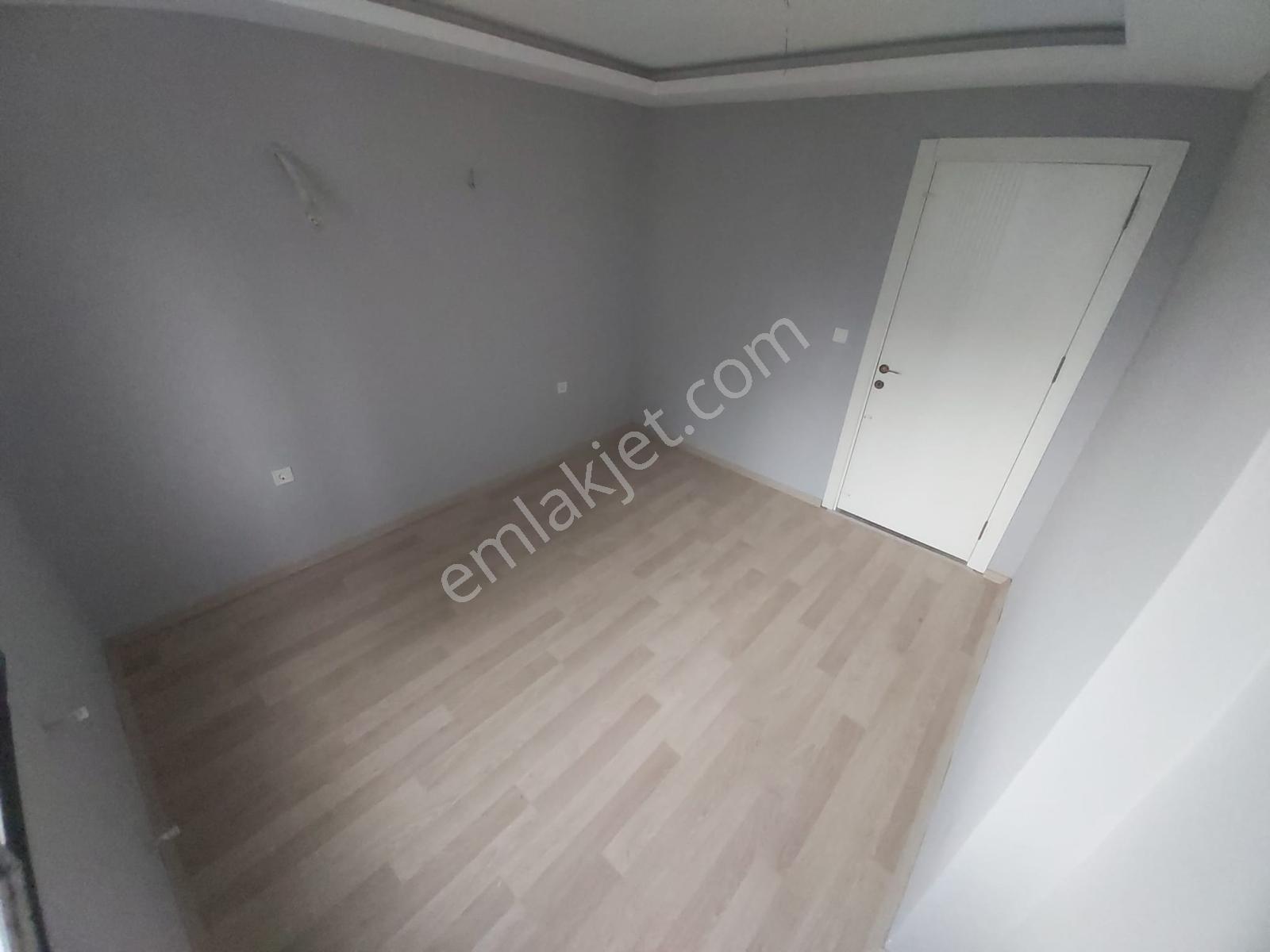 Huzurevlerinde Sıfır İçi Yapılı 2+1 Satılık Daire — fotoğraf 15