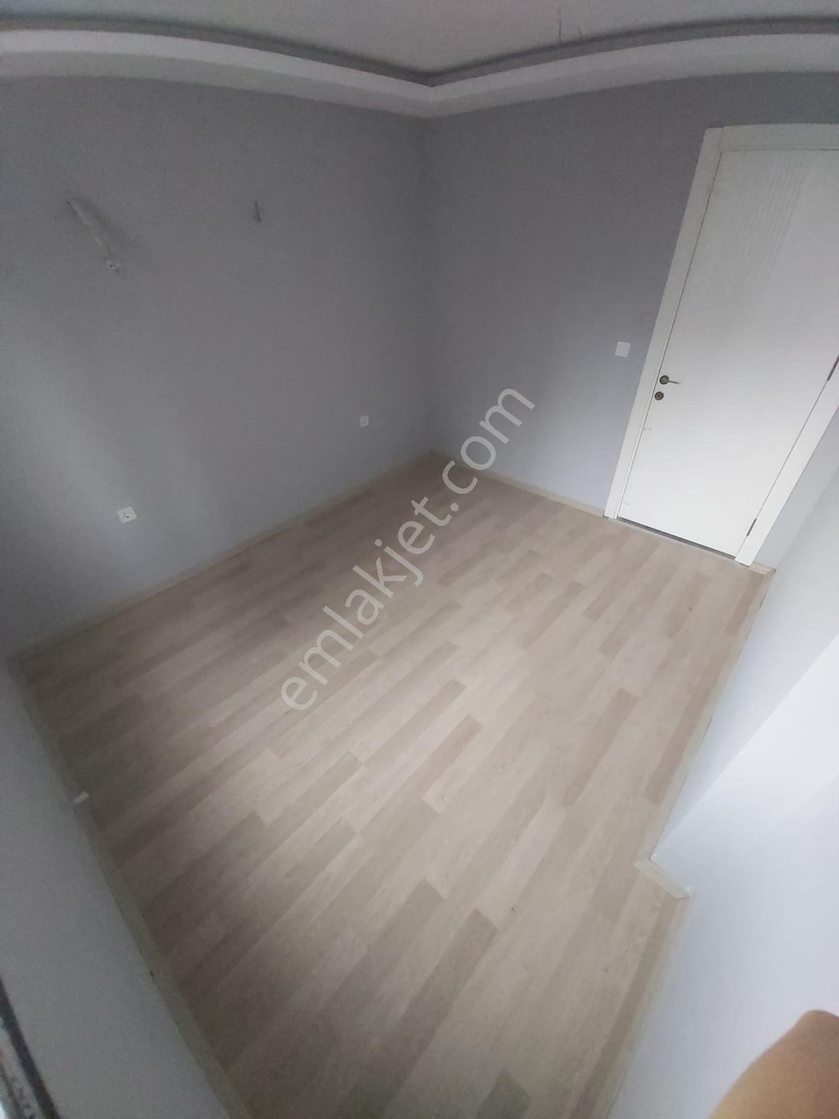 Huzurevlerinde Sıfır İçi Yapılı 2+1 Satılık Daire — fotoğraf 16