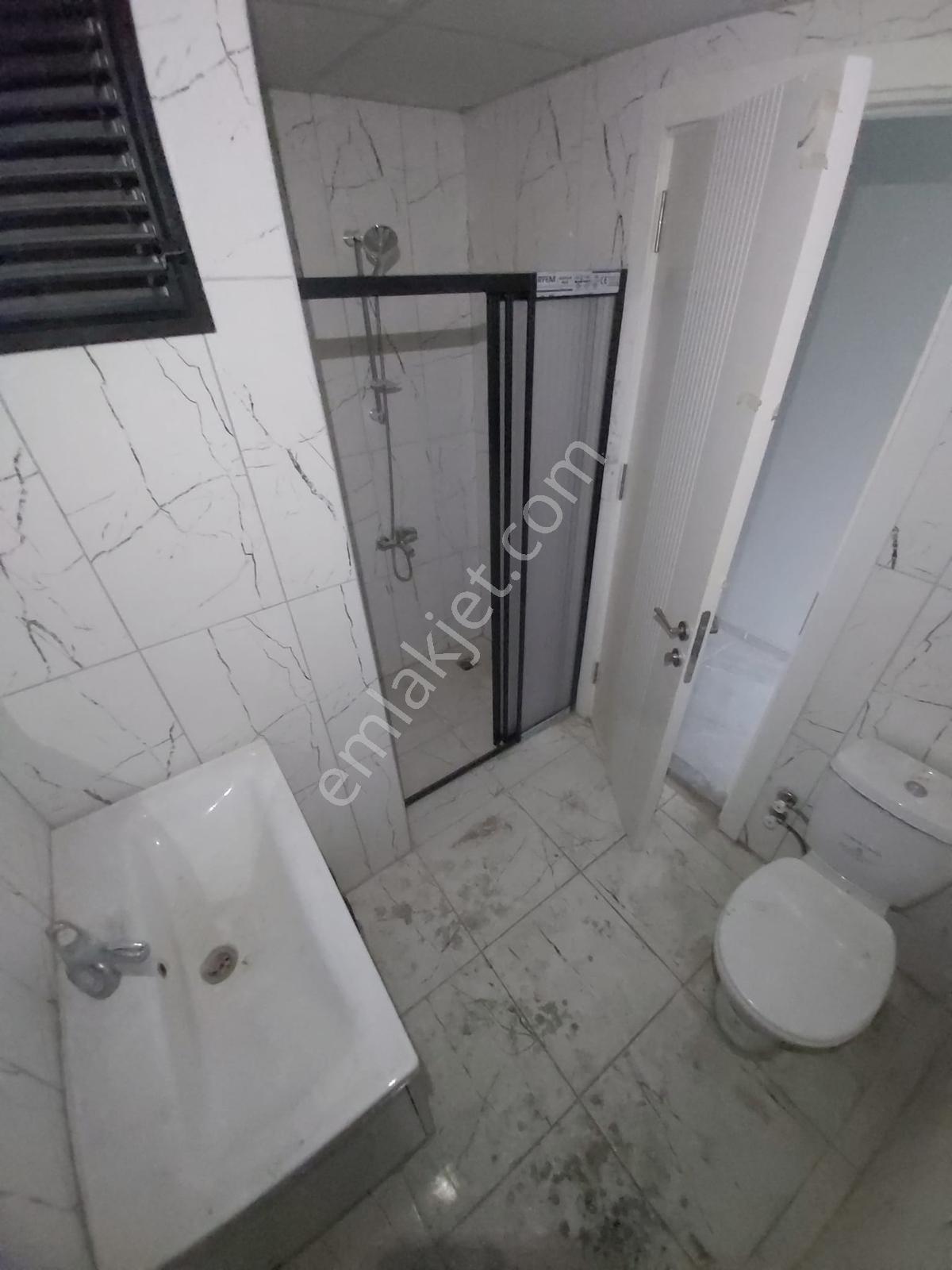 Huzurevlerinde Sıfır İçi Yapılı 2+1 Satılık Daire — fotoğraf 18