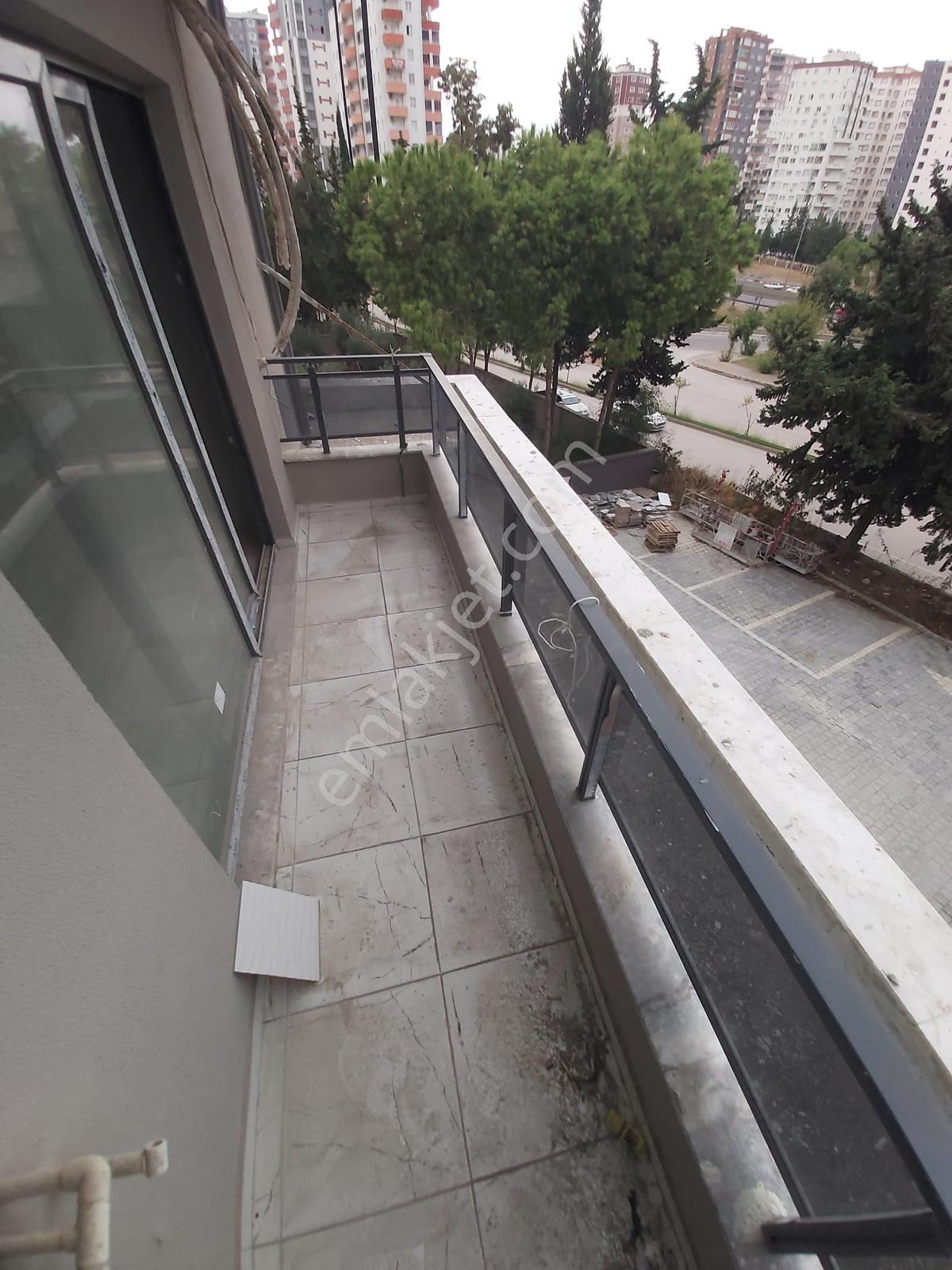 Huzurevlerinde Sıfır İçi Yapılı 2+1 Satılık Daire — fotoğraf 19