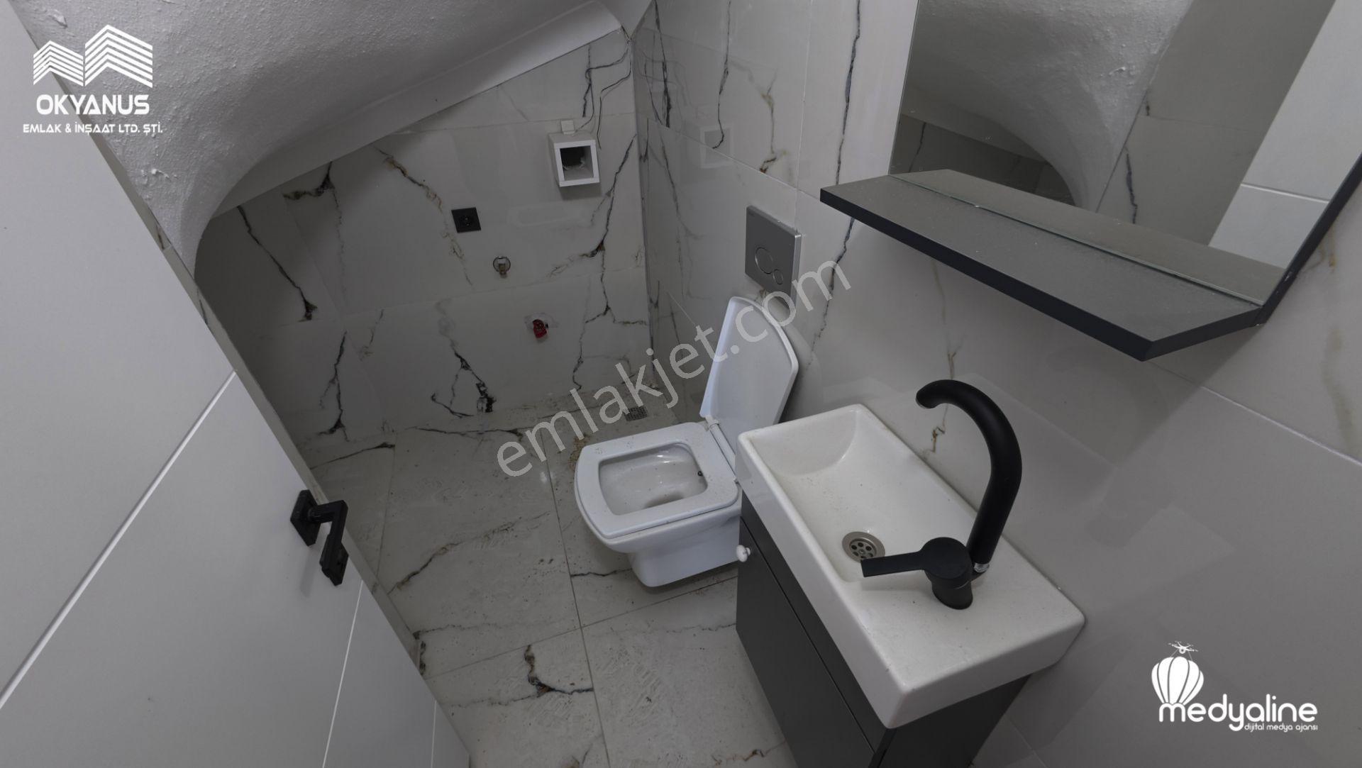Sakarya Kocaali Yalı Mah De Ön Cephe Havuzlu Satılık 3+1 Villa — fotoğraf 13
