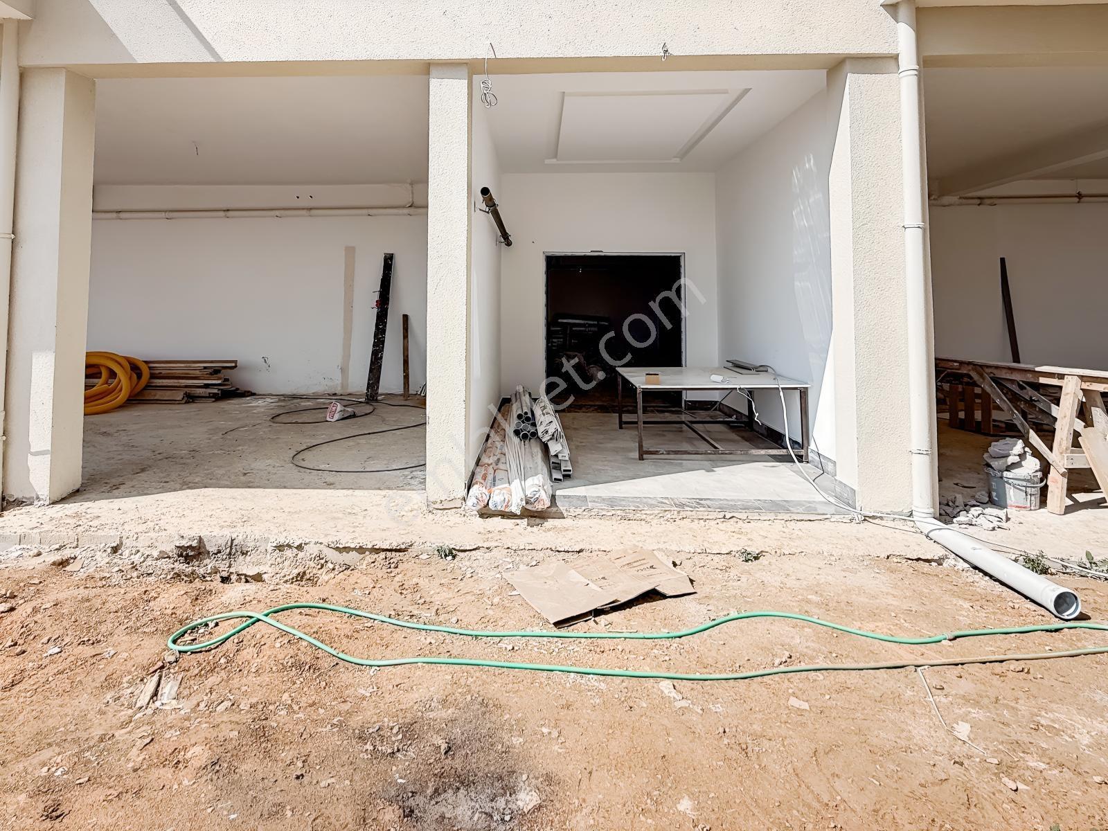 Taşpınar Krediye Uygun Sitede Şehir Manzaralı Satılık 4+1 Daire — fotoğraf 6
