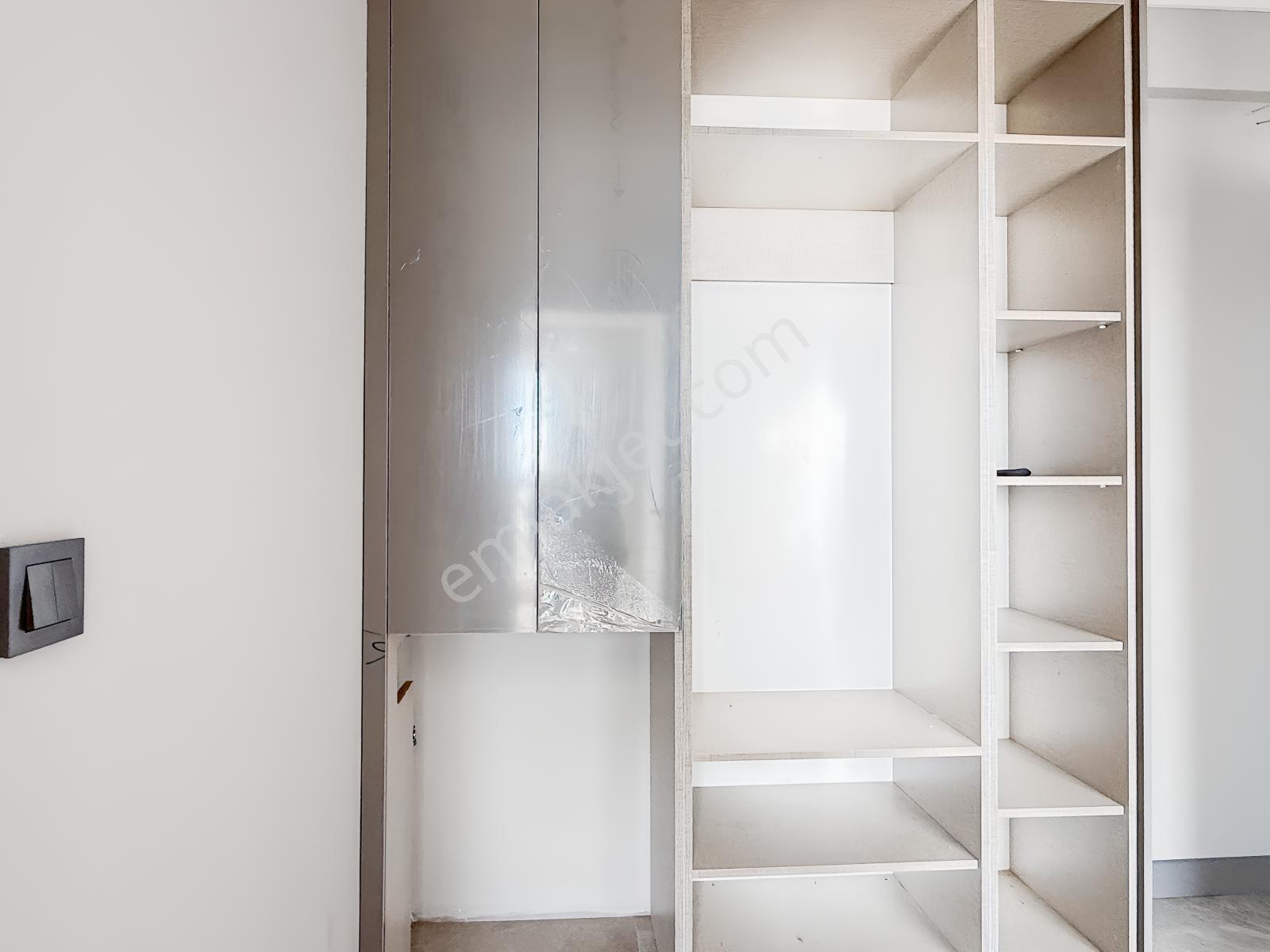 Taşpınar Krediye Uygun Sitede Şehir Manzaralı Satılık 4+1 Daire — fotoğraf 23