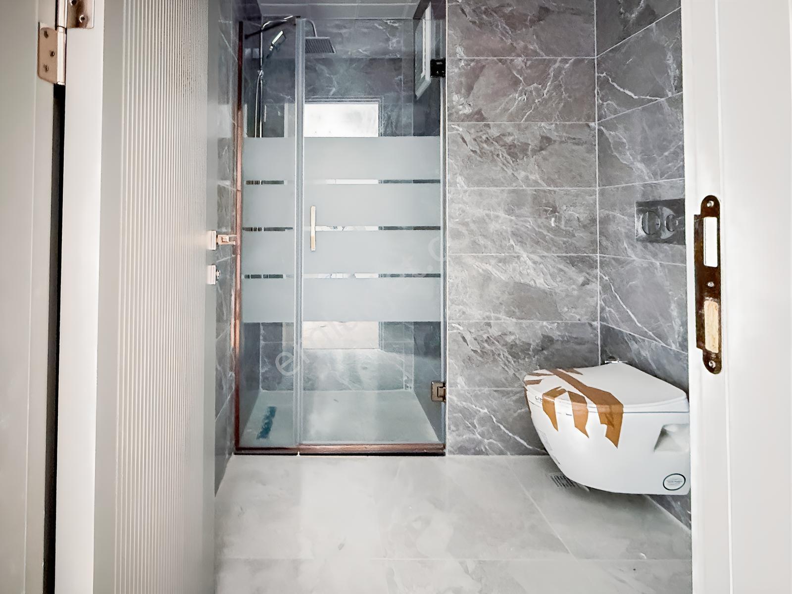 Taşpınar Krediye Uygun Sitede Şehir Manzaralı Satılık 4+1 Daire — fotoğraf 38