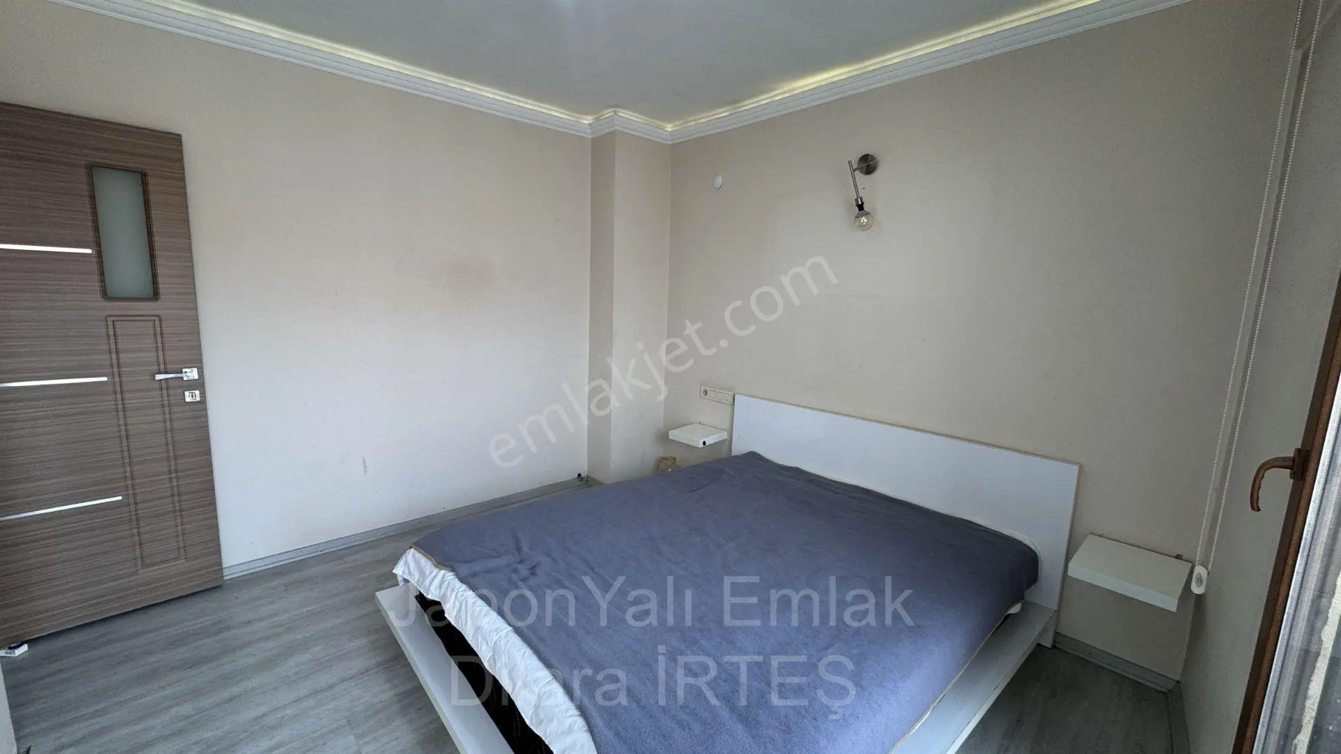 Küçükyalı’da Ara Kat İçi Yapılı Satılık Daire — fotoğraf 12