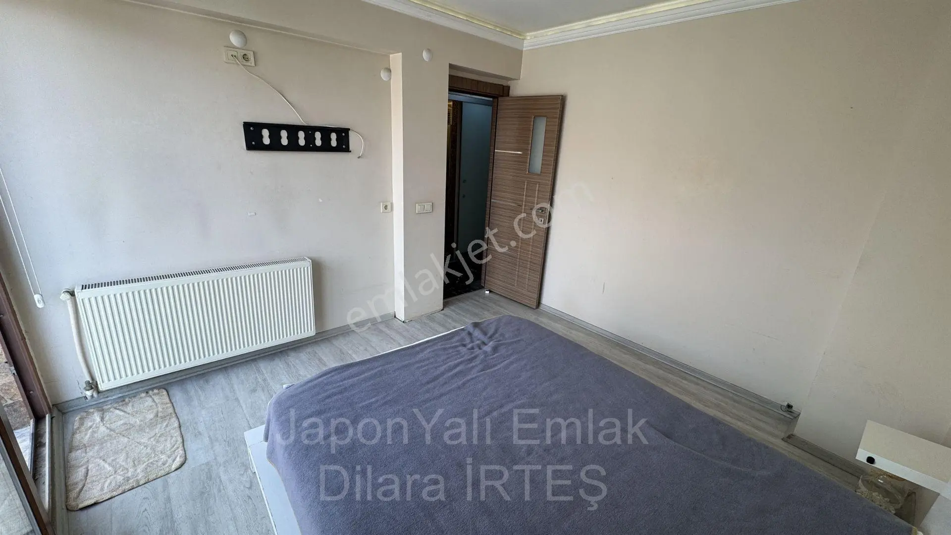 Küçükyalı’da Ara Kat İçi Yapılı Satılık Daire — fotoğraf 13