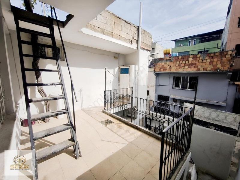 Havuzlubahçe Saydam Caddesi Civarı Güney Cephe 2+1 Kapalı Mutfak — fotoğraf 2