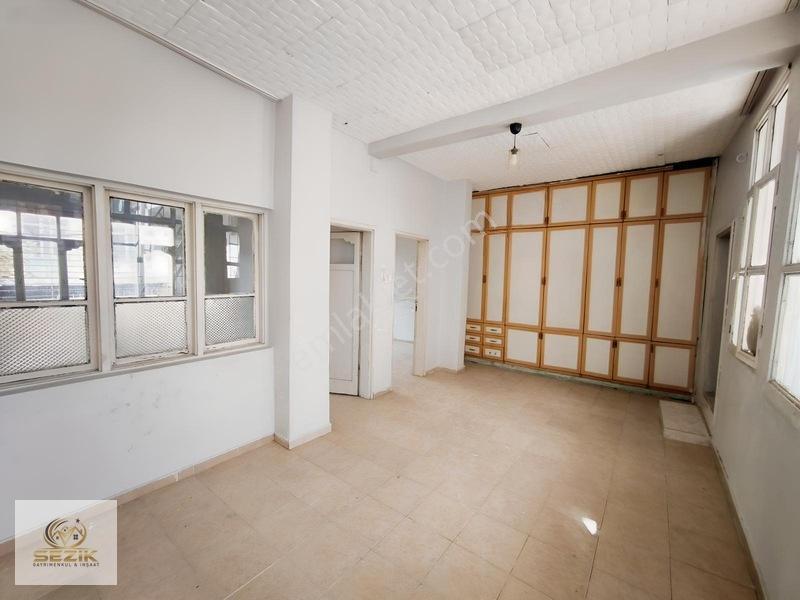 Havuzlubahçe Saydam Caddesi Civarı Güney Cephe 2+1 Kapalı Mutfak — fotoğraf 3