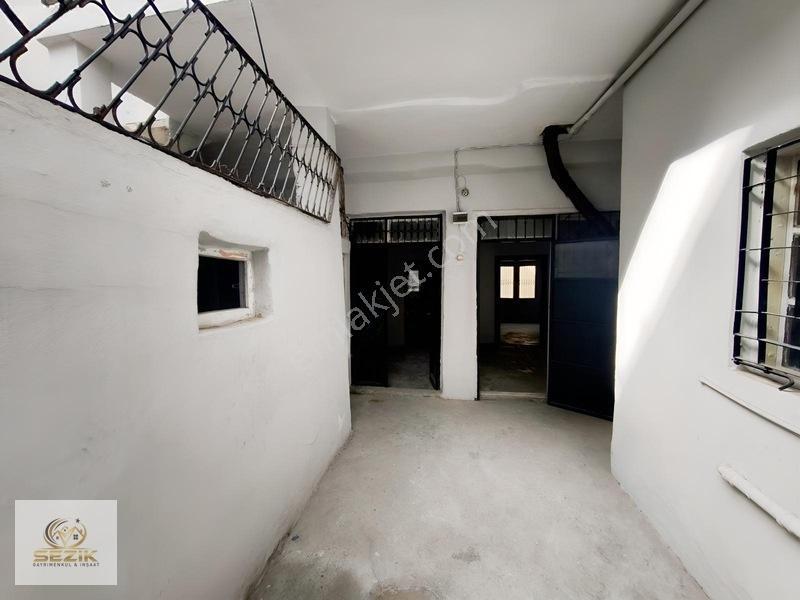 Havuzlubahçe Saydam Caddesi Civarı Güney Cephe 2+1 Kapalı Mutfak — fotoğraf 4