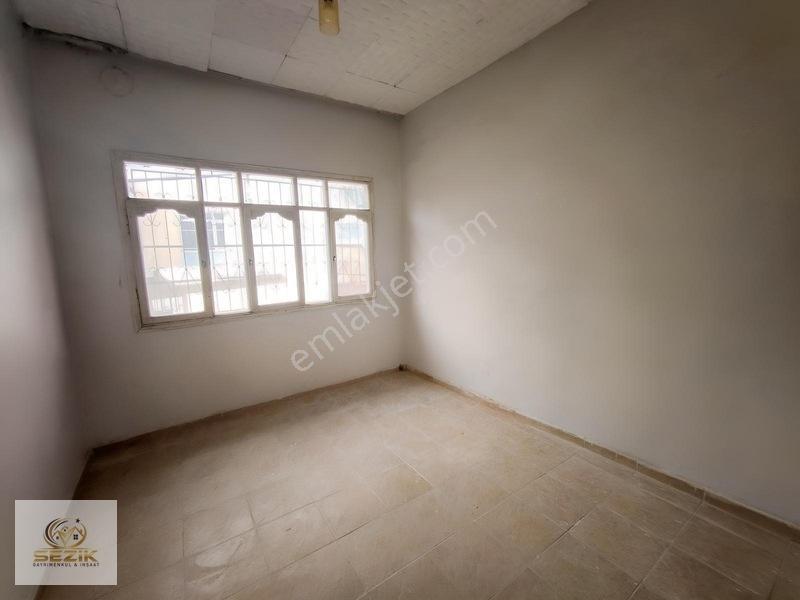 Havuzlubahçe Saydam Caddesi Civarı Güney Cephe 2+1 Kapalı Mutfak — fotoğraf 7