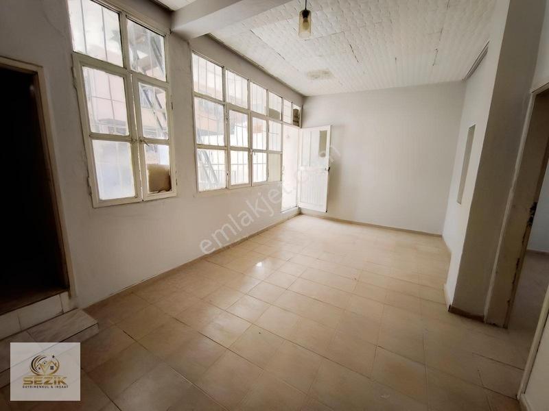 Havuzlubahçe Saydam Caddesi Civarı Güney Cephe 2+1 Kapalı Mutfak — fotoğraf 8