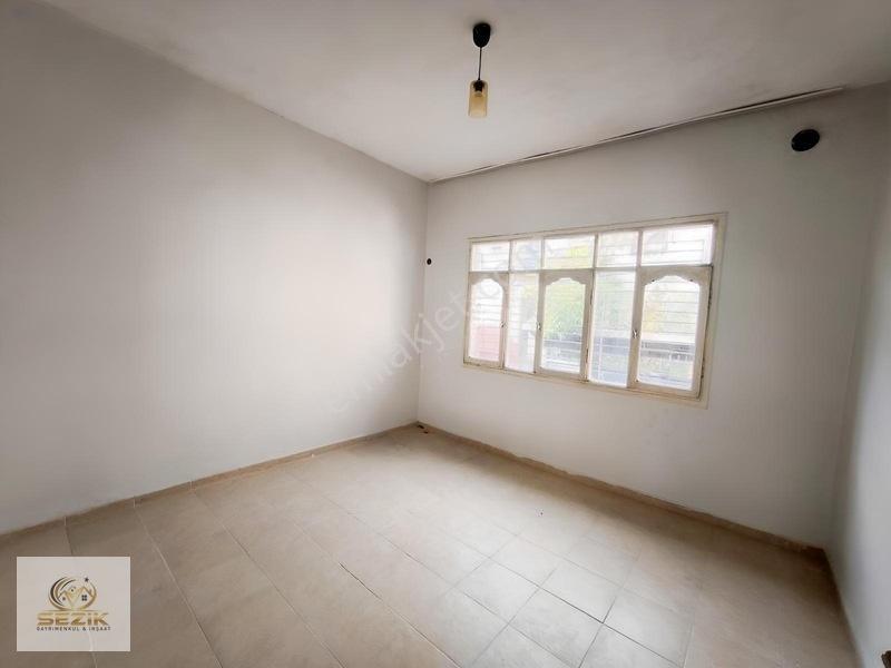 Havuzlubahçe Saydam Caddesi Civarı Güney Cephe 2+1 Kapalı Mutfak — fotoğraf 9