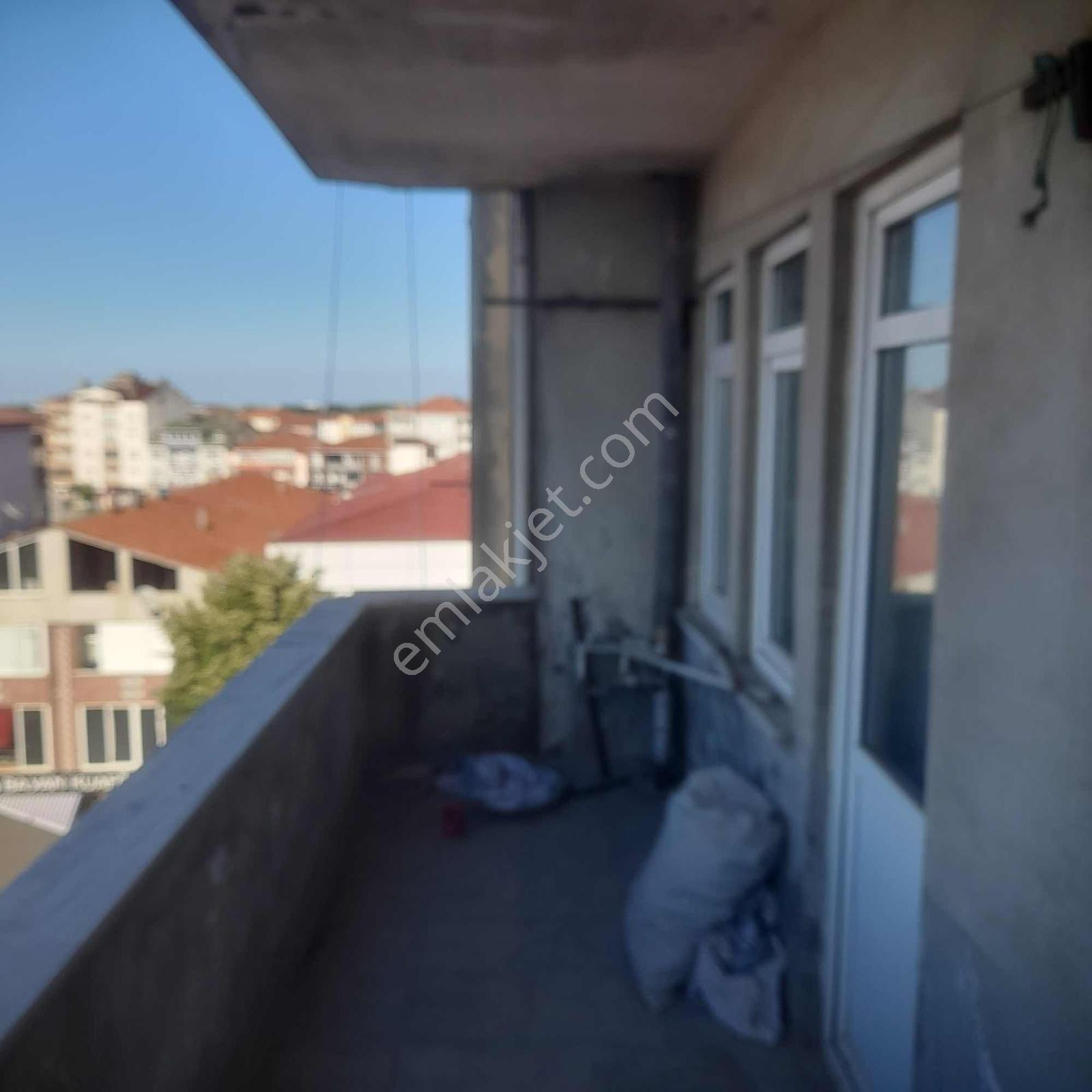 Karasu Merkezde Satılık 2+1 Daire — fotoğraf 10